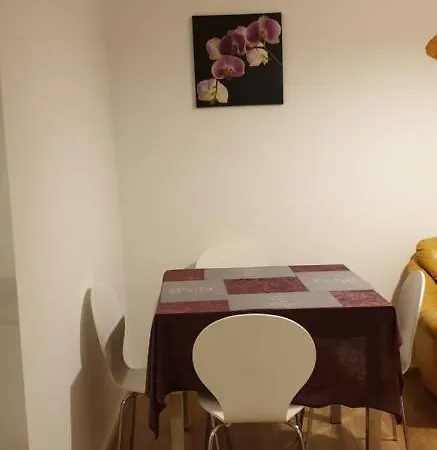 Eidsvoll Room Appartement Eidsvoll