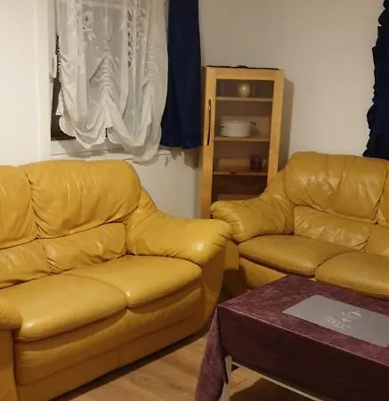 Apartment Eidsvoll Room Eidsvoll